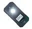 Смартфон Ulefone ARMOR X32 Pro 8/256Gb Future Black Global версия - миниатюра 7