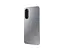 Смартфон Samsung Galaxy A17 5G 8/256GB Gray - мініатюра 7