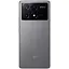 Смартфон Xiaomi Poco X6 Pro 12/512GB Grey - мініатюра 4