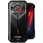 Смартфон Doogee S Punk 6/256 ГБ Phantom Black - миниатюра 4