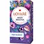 Чай Lovare Night beautea 48 г - миниатюра 1