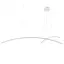Подвесной светильник Redo KATANA SU LED 45W 3000K MWH (4.1.2) 01-2101 - миниатюра 1