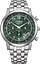 Часы CITIZEN CA4630-53X - миниатюра 1