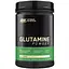 Аминокислота Optimum Nutrition Glutamine Powder, 1 кг - миниатюра 1