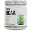 Амінокислоти MST BCAA ZERO, 300 грам - Зелене яблуко - мініатюра 1