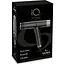 Фен Ga.Ma iQ 3 Black (PH6080.BK) [117862] - мініатюра 11