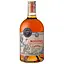 Ром Botafogo Spiced, 40%, 0,7 л - мініатюра 1
