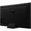 Телевизор TCL C765 65" miniLED 4K (65C765) [131987] - миниатюра 5