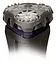 Електробритва R4002 Remington teh0026913 - мініатюра 2