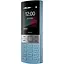 Мобільний телефон Nokia 150 Dual Sim 2023 Blue - мініатюра 9