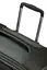 Валіза Samsonite D'LITE 78 см DARK GREEN 78x49x31(34) KG6*14305 - мініатюра 10