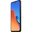 Смартфон Xiaomi Redmi 12 8/128Gb Midnight Black Без NFC Global Version - миниатюра 1