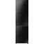 Холодильник Gorenje NRK620EABG4 с нижней морозильной камерой - миниатюра 1