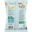 Попкорн Сільпо зі смаком сметани та зелені 80 - мініатюра 2
