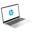 Ноутбук HP 15-fd0043nq i3-1315U 45GHz,16 GB DDR4,512 GB,UHD,Windows 11 - мініатюра 3