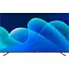 Телевизор Kivi 43U730QB - миниатюра 6