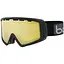 Маска Bolle Z5 OTG Black/Yellow (1068-Z5 OTG 21501 OS) - миниатюра 1
