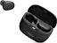TWS-Навушники JBL Tune Buds Black (JBLTBUDSBLK) - мініатюра 2
