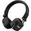Навушники Marshall Major IV Black (1005773) - мініатюра 1