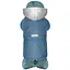 Дождевик для собак Pet Fashion Mason ХL (PR244359) - миниатюра 1