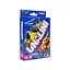 Карткова гра "Уналіні" Strateg 30920, 108 гральних карток - мініатюра 1
