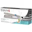 Утюг для волос Remington Hydraluxe S8901 - миниатюра 4