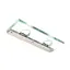 Бра Brille BR 02 071/2 настенное накладное - миниатюра 1