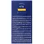 Уцінка. Макаронні вироби Barilla Фузиллі №98, 1 кг (754002)  - мініатюра 2