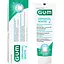 Зубная паста Gum Original White 75 мл - миниатюра 4