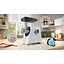 Мясорубка Bosch MFWS420W - миниатюра 11