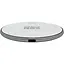Зарядное устройство XON AirCharge UniLink R1 15W USB Type-C White (AR1WW 5948) - миниатюра 2