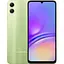Смартфон Samsung Galaxy A05 4/64GB Light Green (SM-A055FLGD) - миниатюра 1