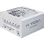 Блок живлення Chieftec Vega M 750W White (PPG-750-CW) [149303] - мініатюра 2