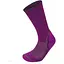 Носки Lorpen T2LCW Berry/Marengo S (1052-6310317 2611 S) - миниатюра 1