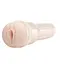 Реалистичный мастурбатор Fleshlight Angela White Indulge телесный - миниатюра 1