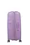Валіза American Tourister STARVIBE DIGITAL LAVENDER 67x46x27(30) 67 См MD5*81003 - мініатюра 10