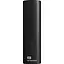 Зовнішній жорсткий диск Western Digital Elements 18TB (WDBWLG0180HBK) [106808] - мініатюра 5