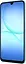 Смартфон Samsung Galaxy A17 8/256Gb Light Blue (SM-A175FLBEEUC) - мініатюра 4
