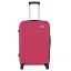 Чемодан Semi Line 28" L Dark Rose (T5633-3) - миниатюра 3