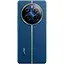 Смартфон Realme 12 Pro+ 8/256GB Submarine Blue - миниатюра 3