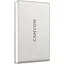 Павербанк Canyon Magnetic Gray 5 000 mAh / 20 Вт (CNS-CPB500G) - миниатюра 1