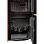 Твердотопливный котел Attack FS3DA (FS20 Solid Fire 3cl) - миниатюра 4