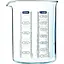 Мірний кухоль Pyrex Kitcken lab 0.75 л (LABBK75) - мініатюра 1