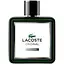 Парфуми Lacoste Original Parfum 100 мл - мініатюра 1