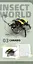 Конструктор насекомые  WOMA развивающий научный 8в1 живой мир 600 деталей - миниатюра 7