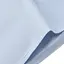 Наволочка MBM HOME Облака над морем 50x75см BL-P-22 небесная лазурь (BL-P-22 SKY BLUE) - миниатюра 4