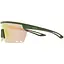 Очки Magicshine Rouleur Photochromic Coated Brown (1033-MSN GL4657) - миниатюра 2