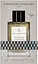 Парфюмированная вода Essential Parfums Mon Vetiver 100 мл  - миниатюра 2