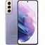 Samsung Galaxy S21 SM-G9910 8/256GB Phantom Violet - мініатюра 1