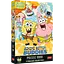 Пазл Губка Боб Квадратні Штани - 1000 шт. TREFL 12081 - мініатюра 1